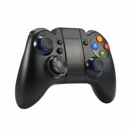 Wholesale Ps3 Controller Android Bluetooth Buy Cheap In Bulk From China Suppliers With Coupon Dhgate Com
