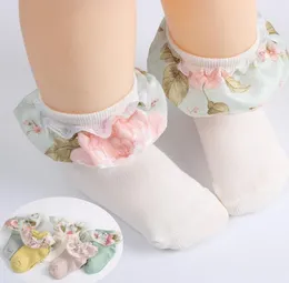 Pas Cher Chaussette Bebe Fleur Achetez Des Produits En Gros Du Canada En Ligne Depuis La Chine Dhgate Com France Pas Cher Chaussette Bebe Fleur Achetez Des Produits En Gros Du Canada En Ligne Depuis La Chine Dhgate Com France