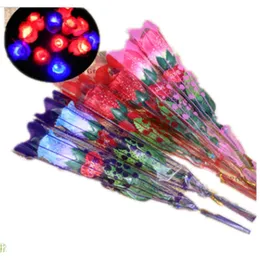 Iluminar Las Flores Parpadeantes Oferta Online  DHgate.com