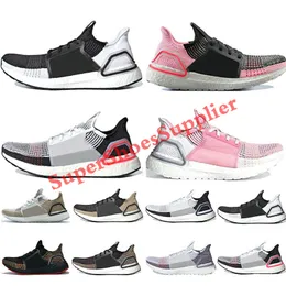 adidas pas cher chine