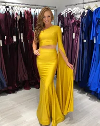Wholesale Simple Long One Piece Dress Buy Cheap In Bulk From China Suppliers With Coupon Dhgate Com Wholesale Simple Long One Piece Dress Buy Cheap In Bulk From China Suppliers With Coupon Dhgate Com