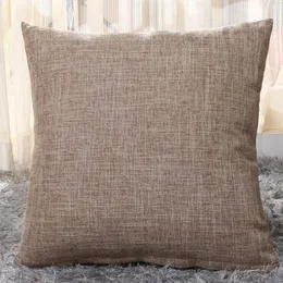 burlap pillow covers wholesale
