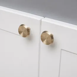 kitchen cabinet door knobs cheap wholesale single drawer pulls buy cheap in bulk from kitchen cabinet door knobs cheap wholesale single drawer pulls buy cheap in bulk from