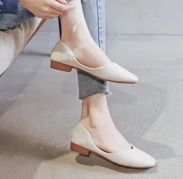 chaussures pour pieds larges et gonflés