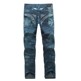 cheap robin jeans outlet