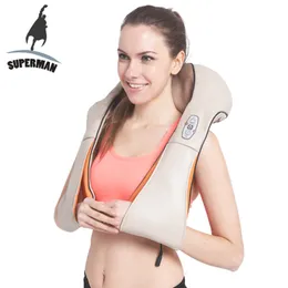 massager online shopping