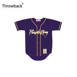cheap throwback jerseys