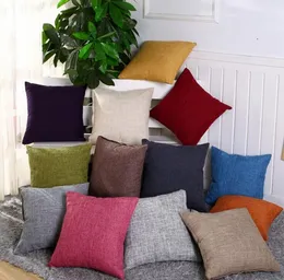 burlap pillow covers wholesale