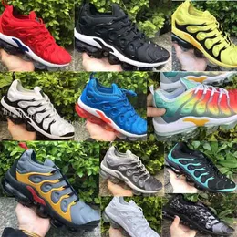 chaussures de bonne qualité homme