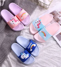 rainbow flip flops wholesale