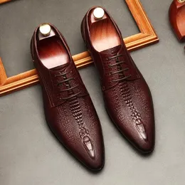 mauri alligator shoes wholesale