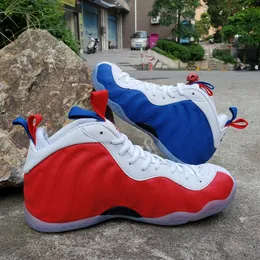 custom foamposites for sale cheap