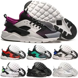 Por mayor Huaraches Zapatos Ejército - Comprar artículos baratos de  suministro de Argentina en China | DHgate.com