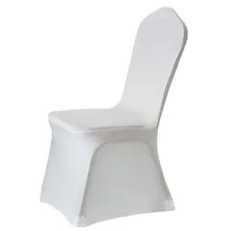 housse de chaise pas cher mariage