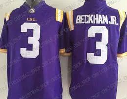 cheap lsu jersey