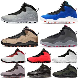 woodland men's shoes buy online