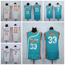 pro jersey wholesale