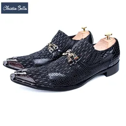 bella shoes wholesale