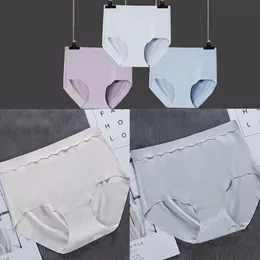marcas de lenceria de mujer
