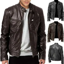 Venta chaquetas para hombre Clearance