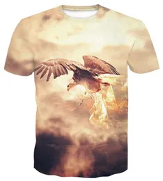 Billige Amerikanische Kleidung Online Zum Verkauf Dhgate Com