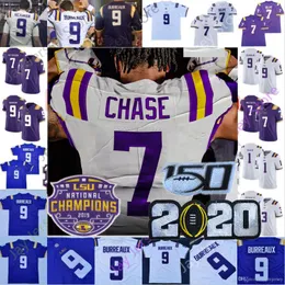 dhgate lsu jersey