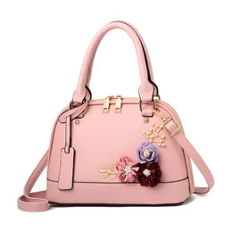 bolsos sinteticos de moda