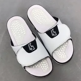 nike slides dhgate