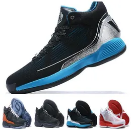 derrick rose shoes price in uae