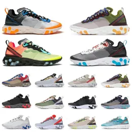 fusion shoes online store