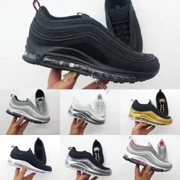 cushion walk shoes wholesale