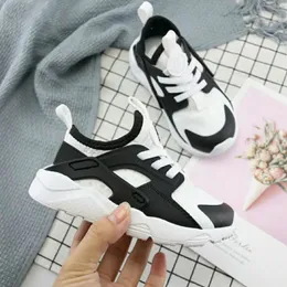 huarache free kids price