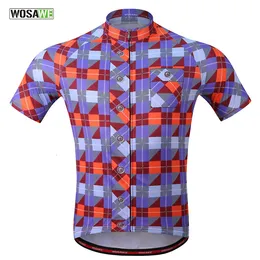 Ropa De Montaña Usada Sale Online, UP TO 57% OFF | www.apmusicales.com