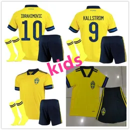 kids football kit sale