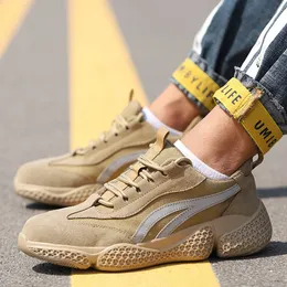 indestructible shoes china