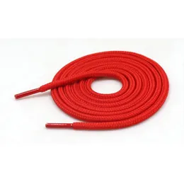 cheap wholesale shoes under $5