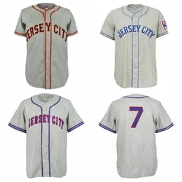 giants throwback jersey