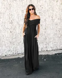 Robes De Chambre En Coton Pour Dames Vente En Ligne Dhgate Com