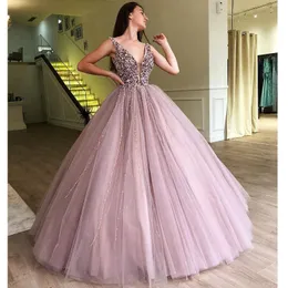 Vestidos De 15 Años Color Perla | Shop www.jardimartimoniz.pt