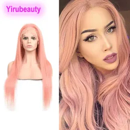 Couleur De Cheveux Rose Bebe Vente En Ligne Dhgate Com Couleur De Cheveux Rose Bebe Vente En Ligne Dhgate Com