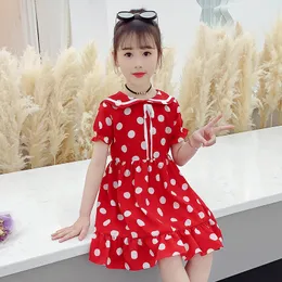 Por mayor Ropa De Bebé Precios - Comprar artículos baratos de suministro de  Argentina en China | DHgate.com