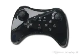 Wholesale Pro Controller Nintendo Buy Cheap In Bulk From China Suppliers With Coupon Dhgate Com