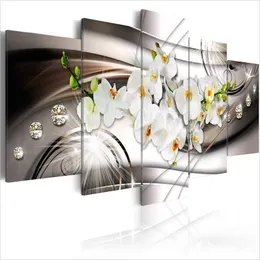 Orchidees De Diamant Vente En Ligne Dhgate Com Orchidees De Diamant Vente En Ligne Dhgate Com