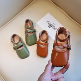 Pas Cher Sandales Bebe En Plastique Achetez Des Produits En Gros Du Canada En Ligne Depuis La Chine Dhgate Com France Pas Cher Sandales Bebe En Plastique Achetez Des Produits En Gros Du Canada En Ligne Depuis La Chine Dhgate Com France