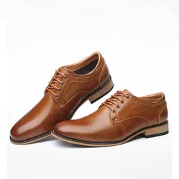 chaussure homme mariage ete