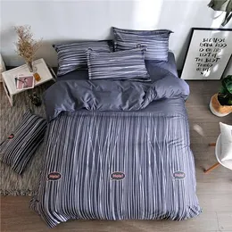 Pas Cher Draps Chat Reine Achetez Des Produits En Gros Du Canada En Ligne Depuis La Chine Dhgate Com France Pas Cher Draps Chat Reine Achetez Des Produits En Gros Du Canada En Ligne Depuis La Chine Dhgate Com France