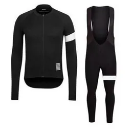 Ropa De Montaña Usada Online Deals, UP TO 50% OFF | www.apmusicales.com