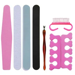 Wholesale Skin Tools Buy Cheap In Bulk From China Suppliers With Coupon Dhgate Com