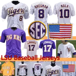 Wholesale College Baseball Jerseys Buy Cheap In Bulk From China Suppliers With Coupon Dhgate Com
