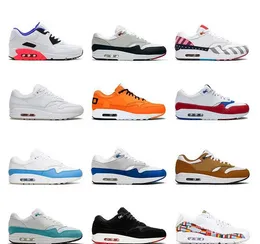 cushion walk shoe shop